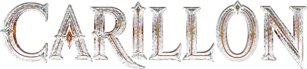 Carillon logo