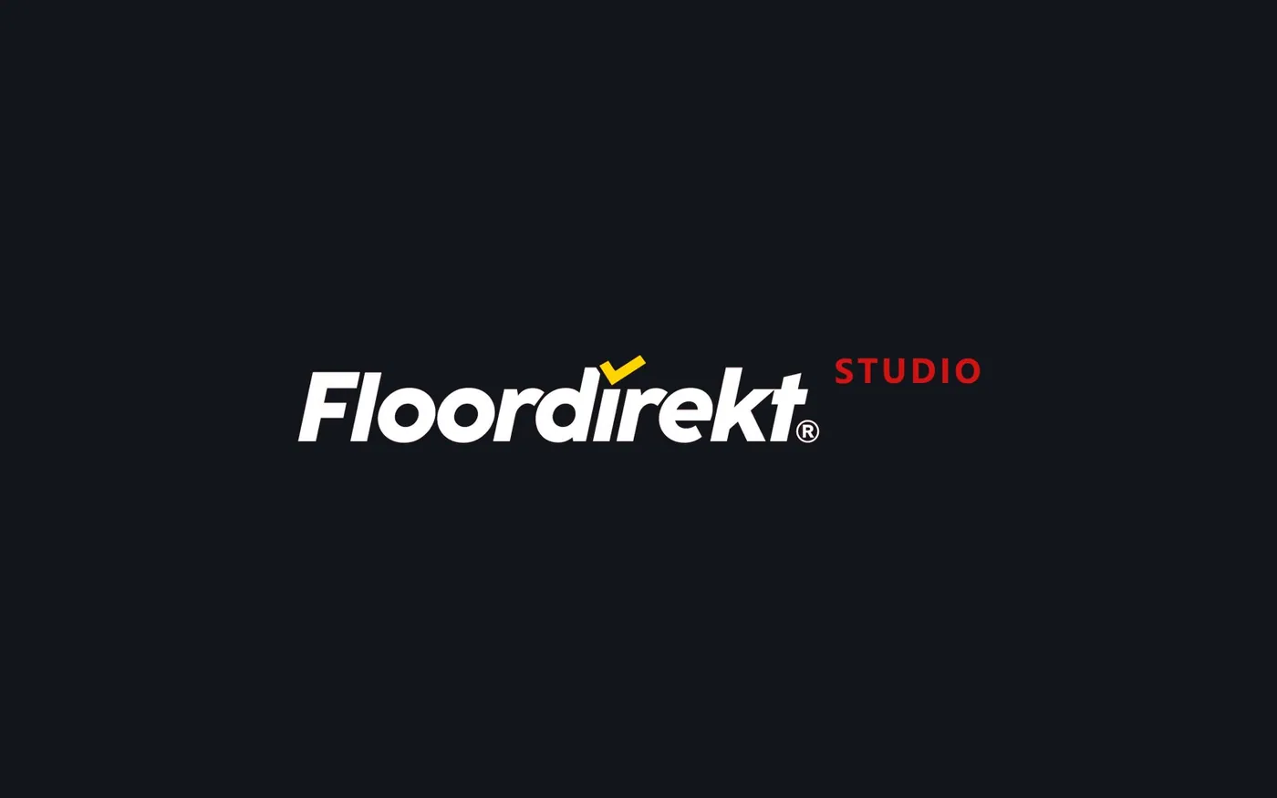 Floordirekt Studio Cover