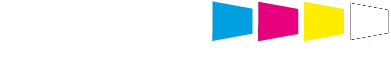 Forever — Visual Craft logo